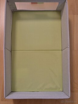 Ikea ulozny BOX - 2