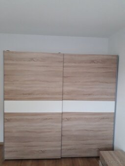 Predam lacno nabytok - 2