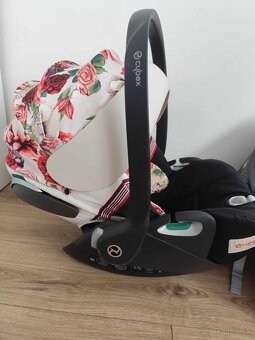 Detské vajíčko - 2