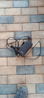 Predam Elektrický bicykel Dema - 2