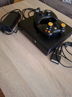 Xbox 360 - 2