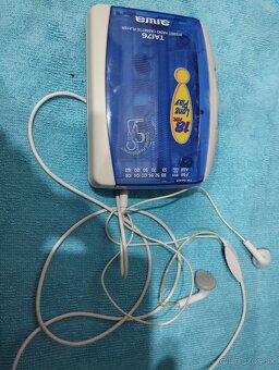 Walkman AIWA. - 2