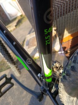 Kellys viper,viper 10 - 2