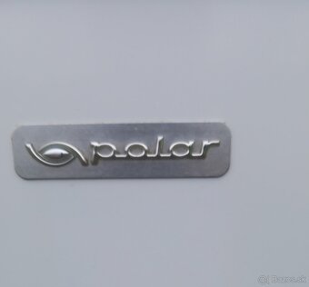 Chladnička POLAR - 2
