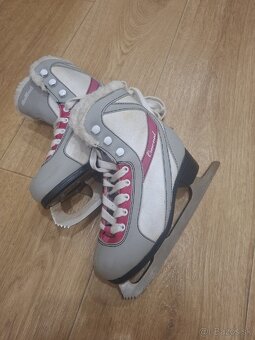 Detske dievcenske korcule 30 - 2