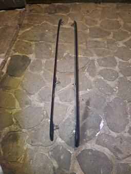 Golf 4 variant nahradne diely - 2