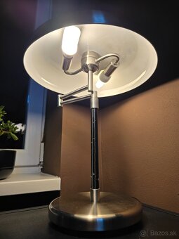 Predám dizajnovú lampu IKEA - 2