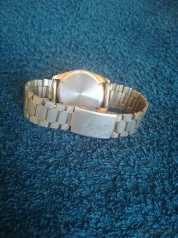 Hodinky Prím Elegant Top - 2