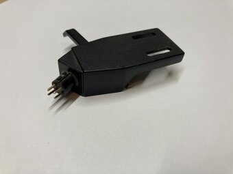 Headshell, držiak prenosky Tesla NC150, NC160 - 2