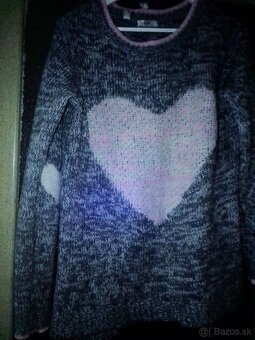 Svetre - 2