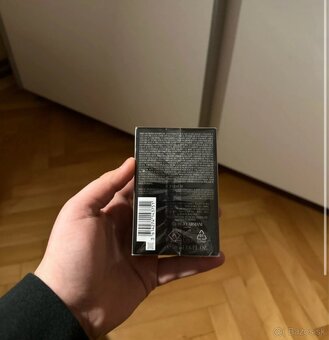 Armani Acqua di Giò Elixir - 2