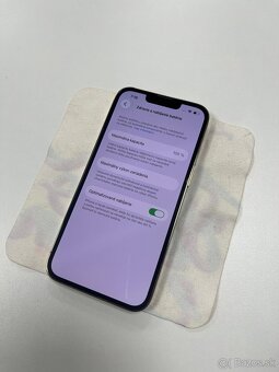 iPhone 13 Pro 128GB Gold - 2