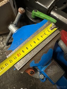 Zveráky-otočné 130€/kus - 2