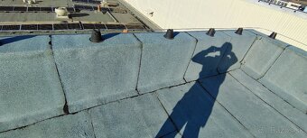  Izolatér, brigáda  - 2