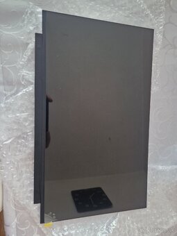 Acer Nitro 5 AN515-57 LCD IPS 144Hz - 2