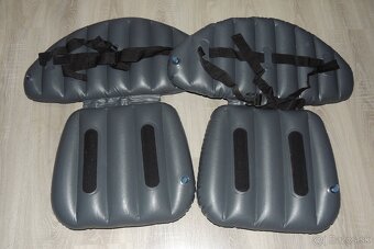 Intex Explorer K2 - náhradné diely - 2