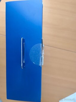 Sony PlayStation 5 DualSense HellDivers - 2