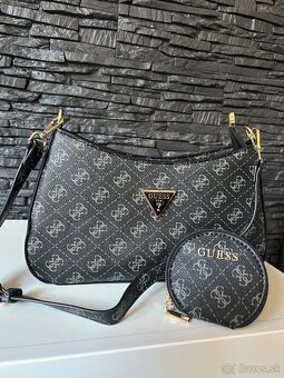 Guess kabelka - 2