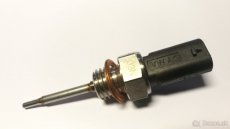 snímač teploty vzduchu VW/ AUDI/ ŠKODA/ SEAT - 2