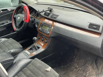 Náhradné diely - 2