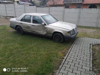 Predám na súčiasky - 2