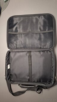 Taška na notebook - 2