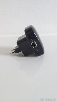 WiFi zosilňovač (Repeater / AP) - 2