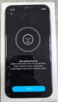 Apple iPhone 11 64GB Black - 2