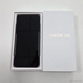 Honor 200 256GB - 2