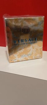 Parfem Versace - 2