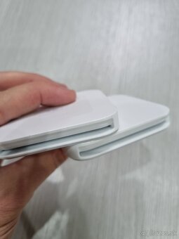 💳 Square Contactless Chip Reader – 10 € (pôvodne 50 €) - 2