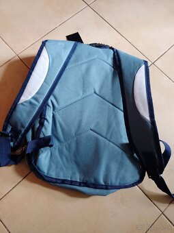 Ruksak - 2