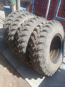 12.00R20 - 2