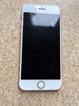 IPhone SE 2020 - 2