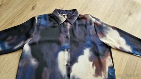 Originalna H&M damska bluzka, velkost L - 2
