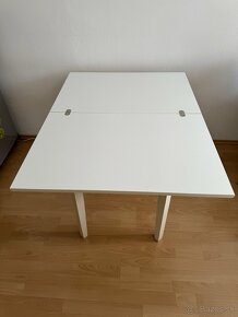 Kuchynský stôl - 2