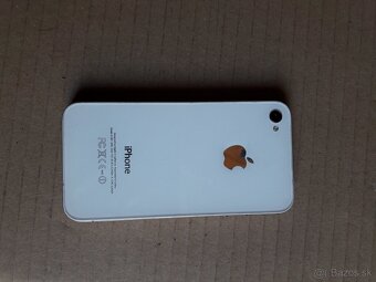 iphone 4s A 1387 - 2