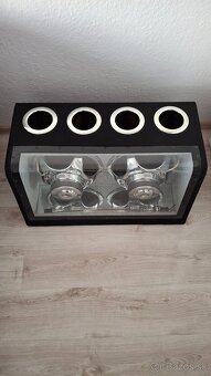 Subwoofer do auta - 2