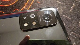 Xiaomi mi10t - 2