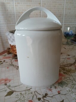 Korenička - 2