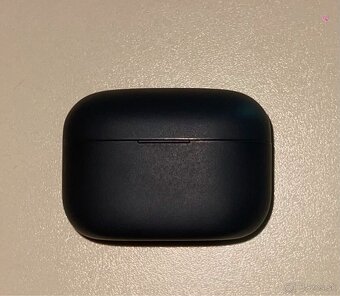 Sony Linkbuds S - 2