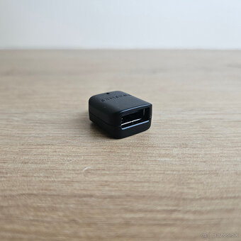 Redukcia z USB-A na USB-C - 2