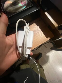 Xiaomi Redmi 12c - 2