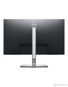 DELL P2723DE 27" v záruke - 2