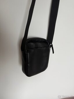 Tommy Hilfiger pánska taška - 2