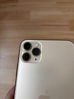 Iphone 11 pro max - 2