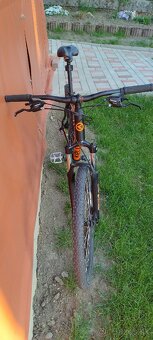 Kellys Madman 30 - 2