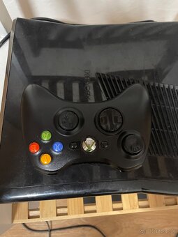 Xbox 360 - 2