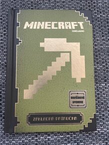 Minecraft - 2
