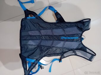 Dynafit rc20 PDG 250g - 2